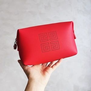 Givenchy Makeup Pouch